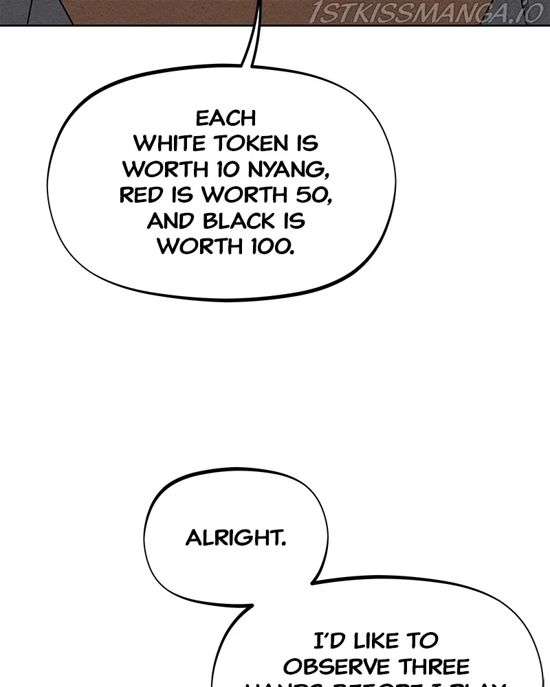 Moshin Hunter Chapter 60 – Page 90