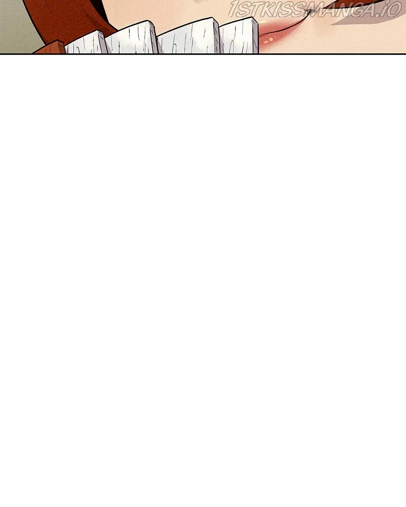Moshin Hunter Chapter 60 – Page 94