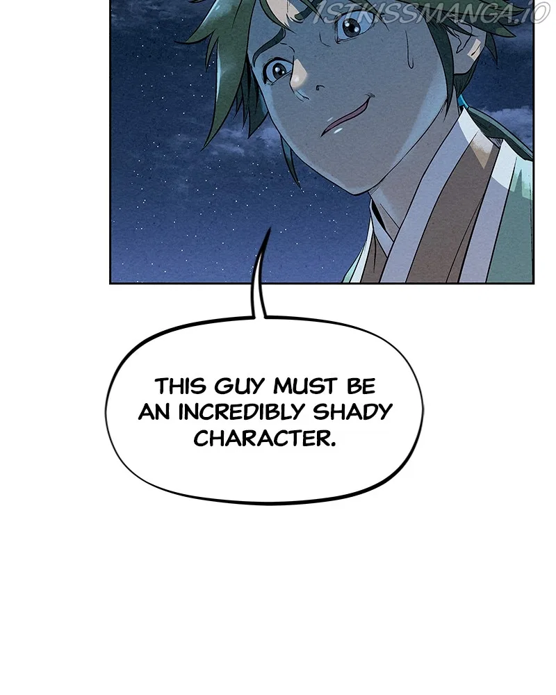 Moshin Hunter Chapter 60 – Page 105