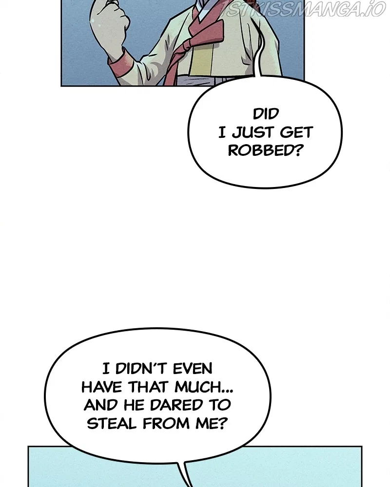 Moshin Hunter Chapter 59 – Page 6
