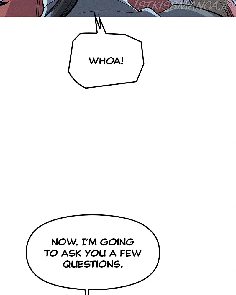 Moshin Hunter Chapter 59 – Page 34