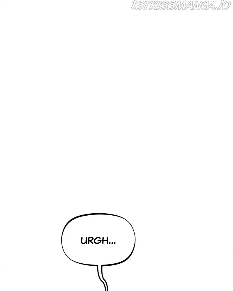 Moshin Hunter Chapter 59 – Page 42