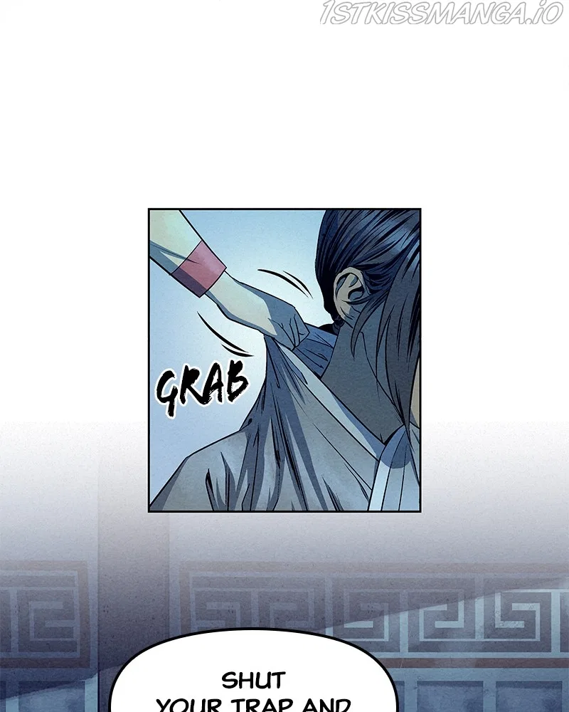 Moshin Hunter Chapter 59 – Page 62