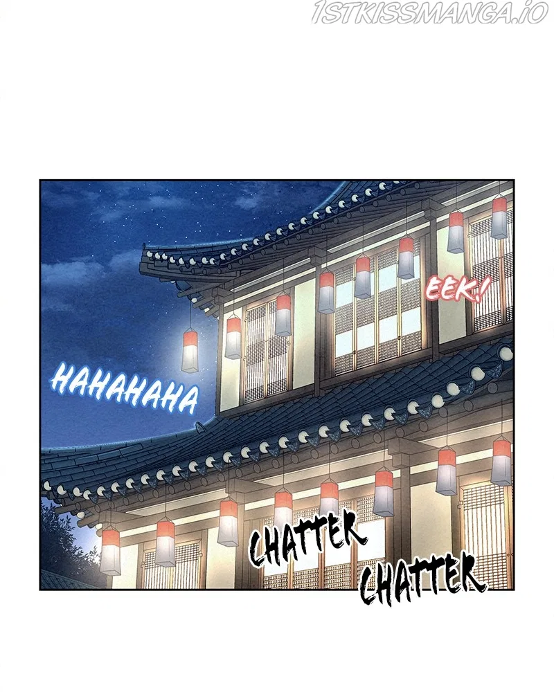 Moshin Hunter Chapter 59 – Page 68