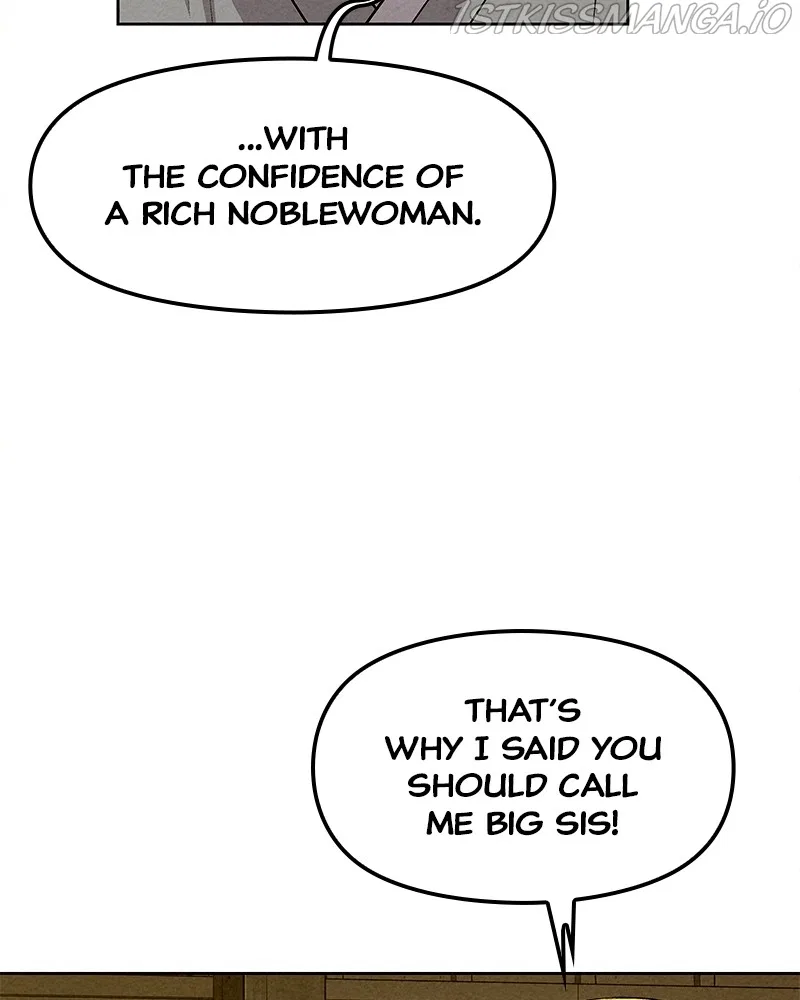 Moshin Hunter Chapter 59 – Page 78