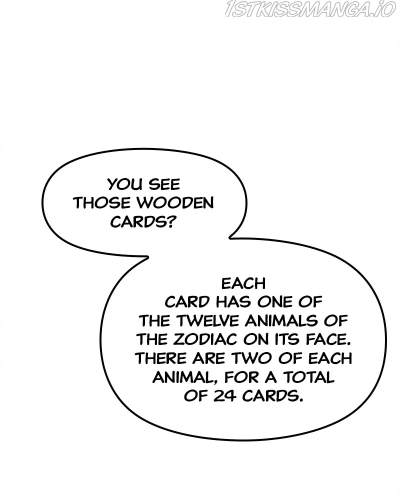 Moshin Hunter Chapter 59 – Page 80