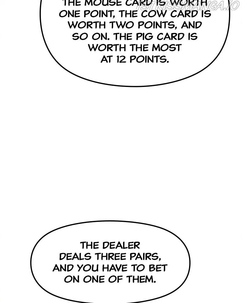 Moshin Hunter Chapter 59 – Page 82