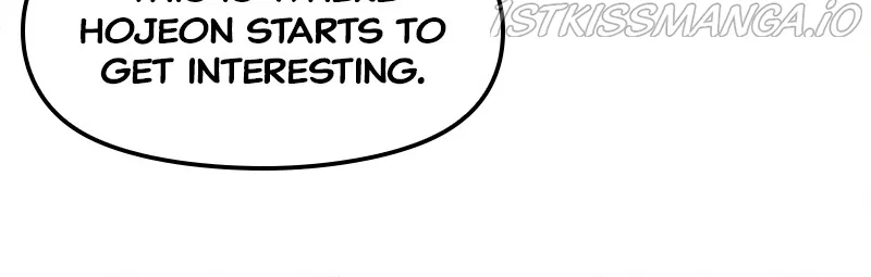Moshin Hunter Chapter 59 – Page 86