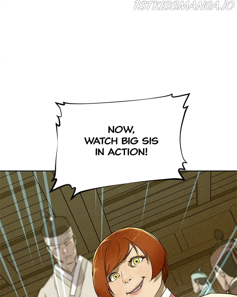 Moshin Hunter Chapter 59 – Page 98