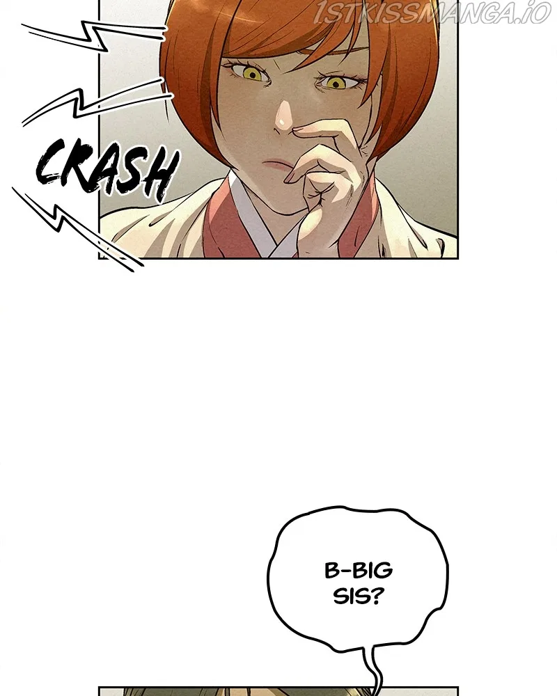 Moshin Hunter Chapter 59 – Page 106