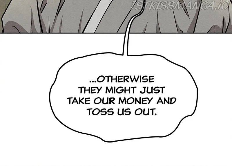 Moshin Hunter Chapter 59 – Page 111