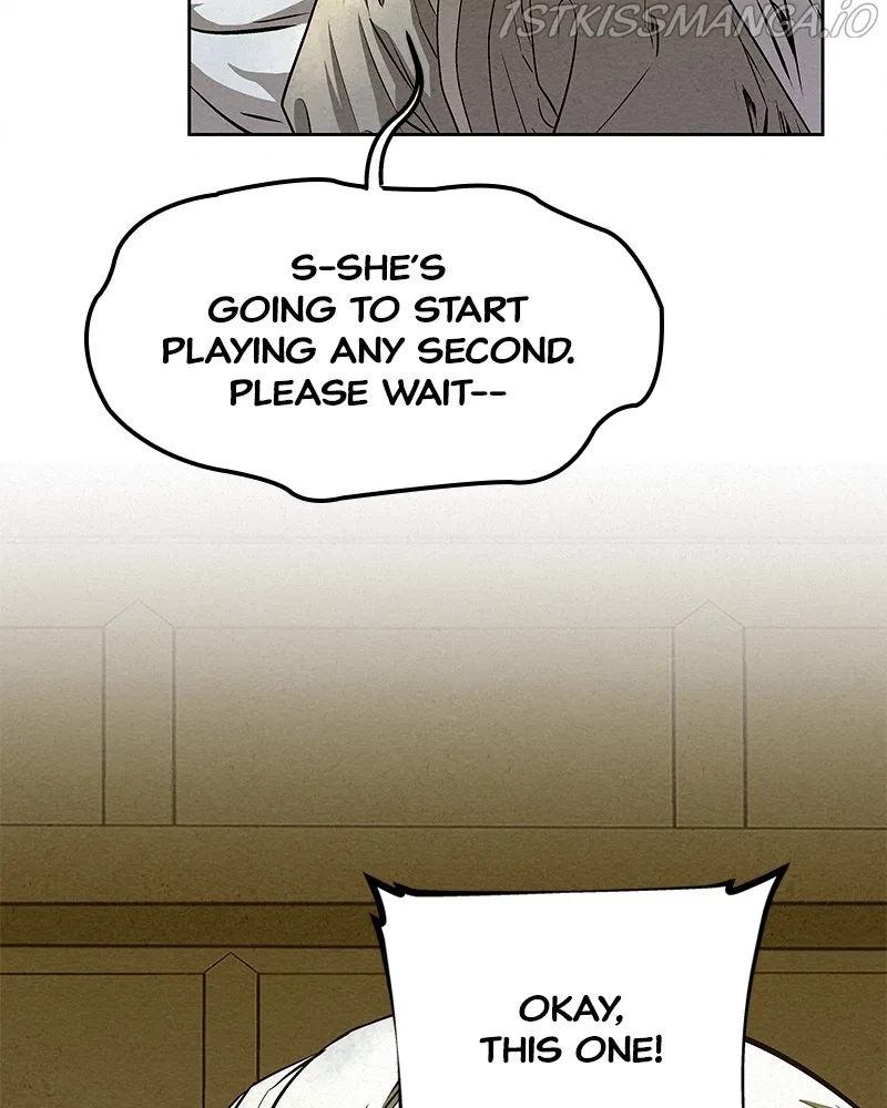 Moshin Hunter Chapter 59 – Page 114