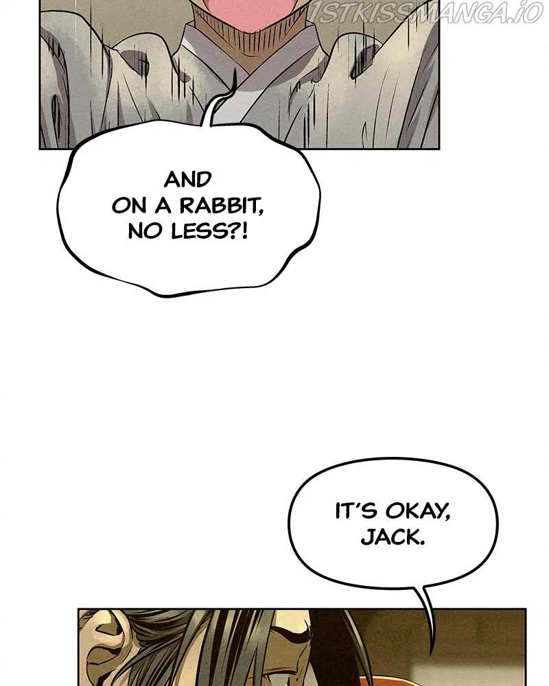 Moshin Hunter Chapter 59 – Page 130