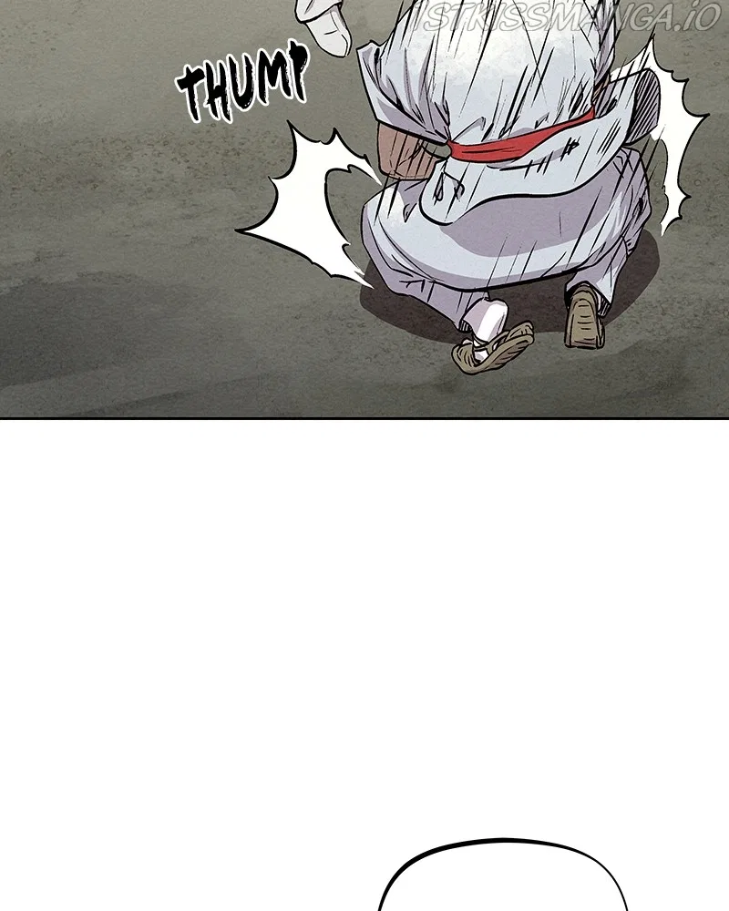 Moshin Hunter Chapter 58 – Page 22