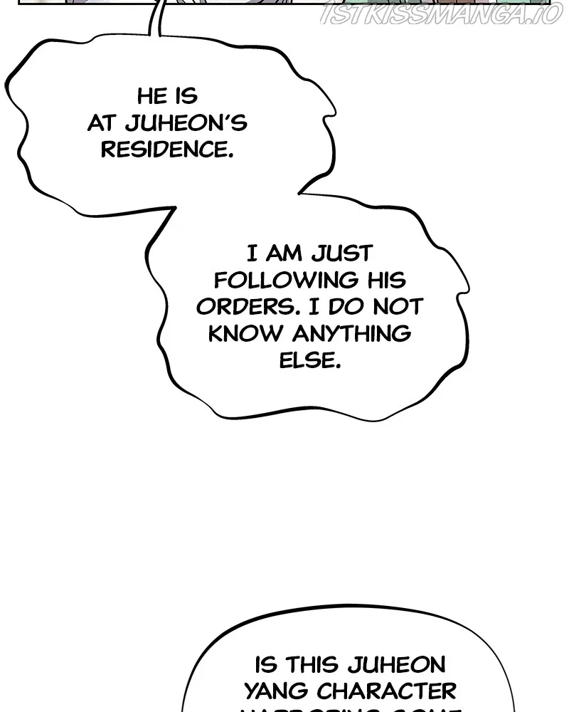 Moshin Hunter Chapter 58 – Page 61