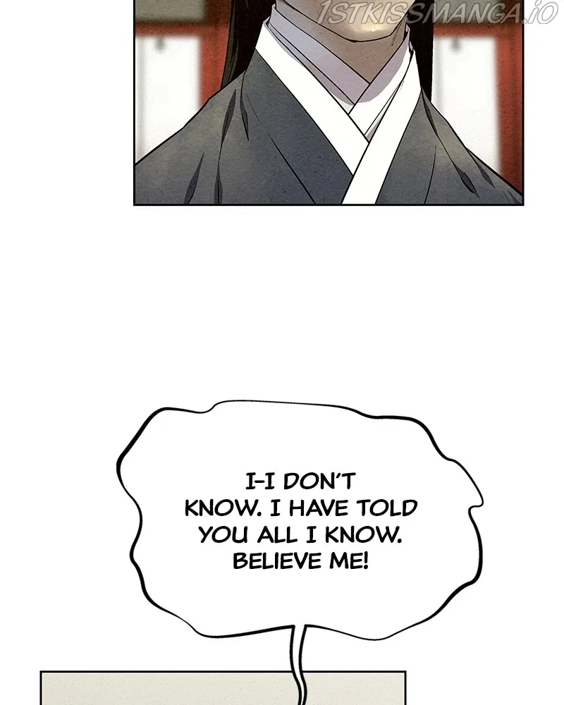 Moshin Hunter Chapter 58 – Page 64