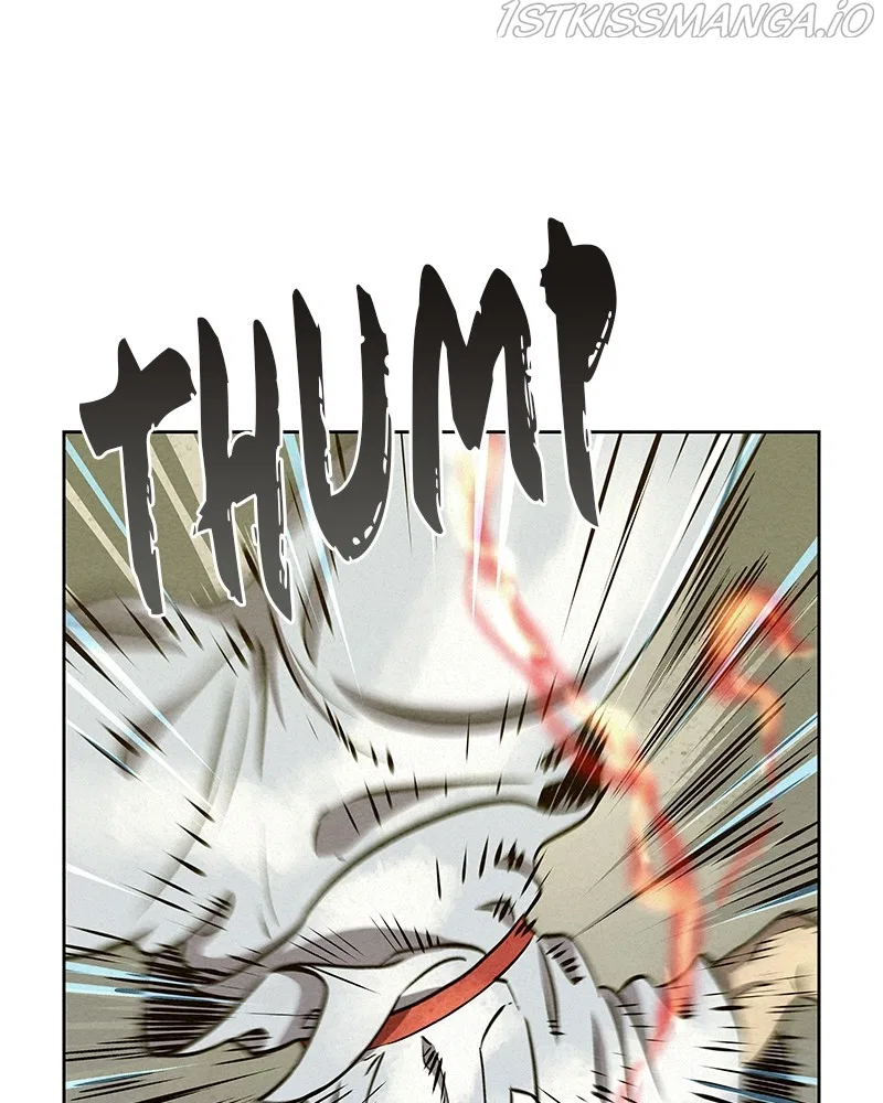 Moshin Hunter Chapter 58 – Page 74