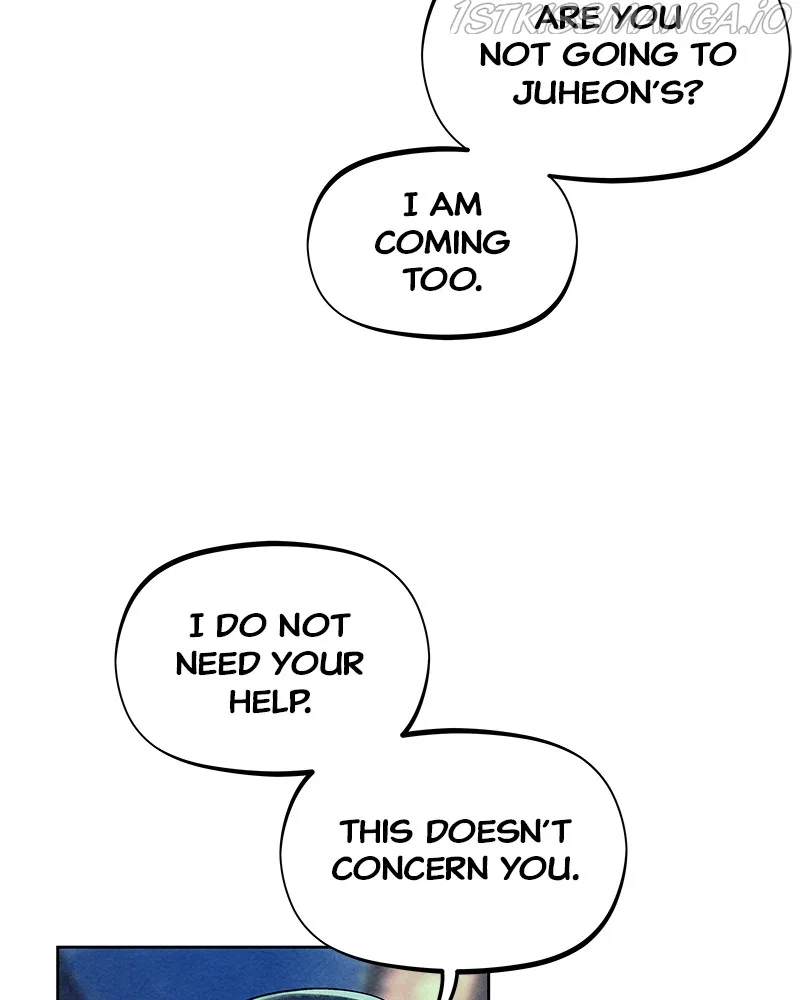 Moshin Hunter Chapter 58 – Page 85