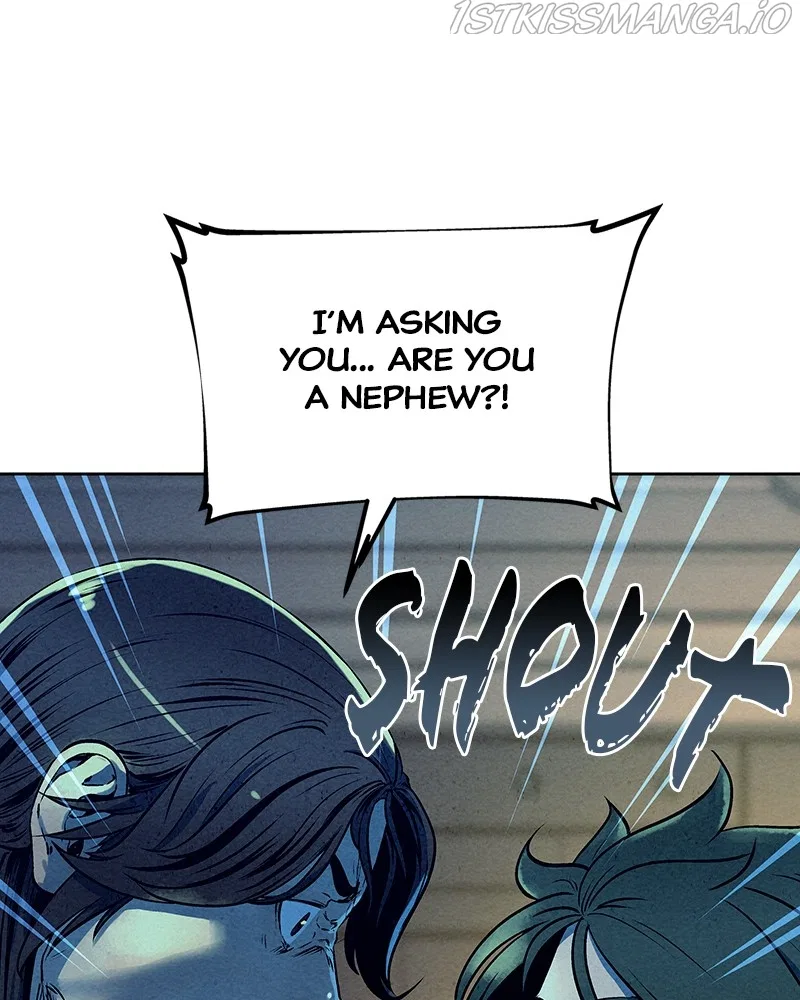 Moshin Hunter Chapter 58 – Page 91