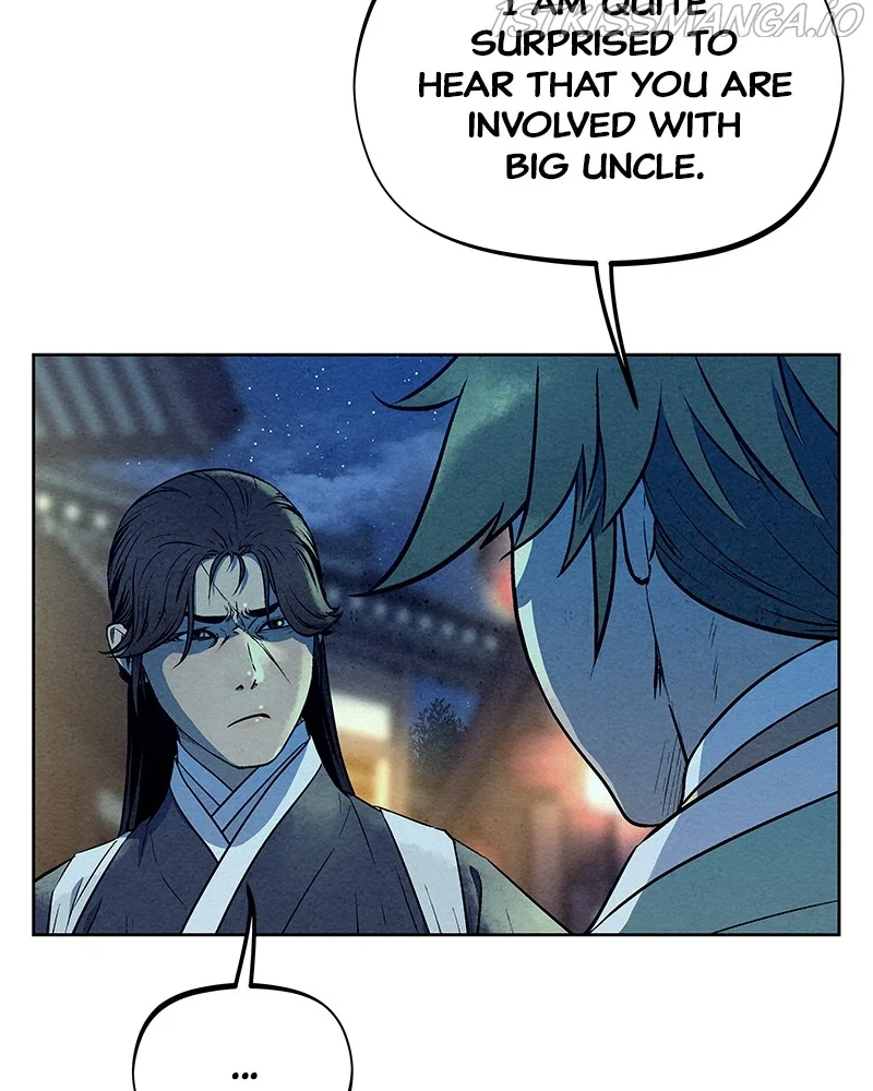 Moshin Hunter Chapter 58 – Page 96