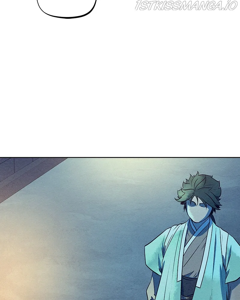 Moshin Hunter Chapter 58 – Page 97