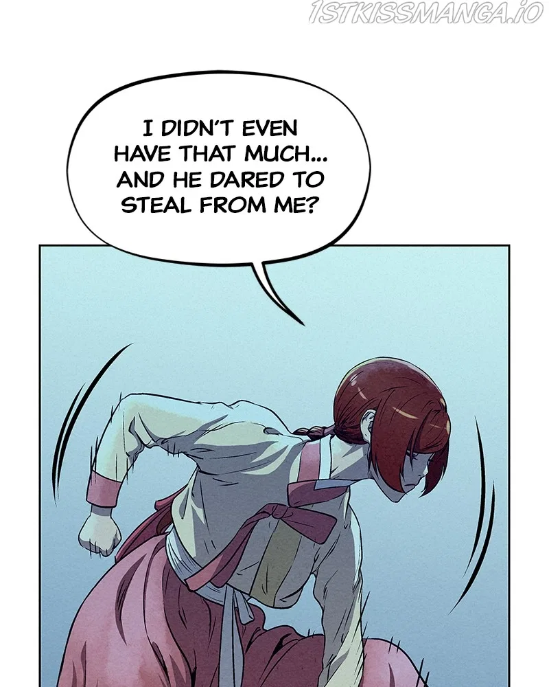 Moshin Hunter Chapter 58 – Page 121