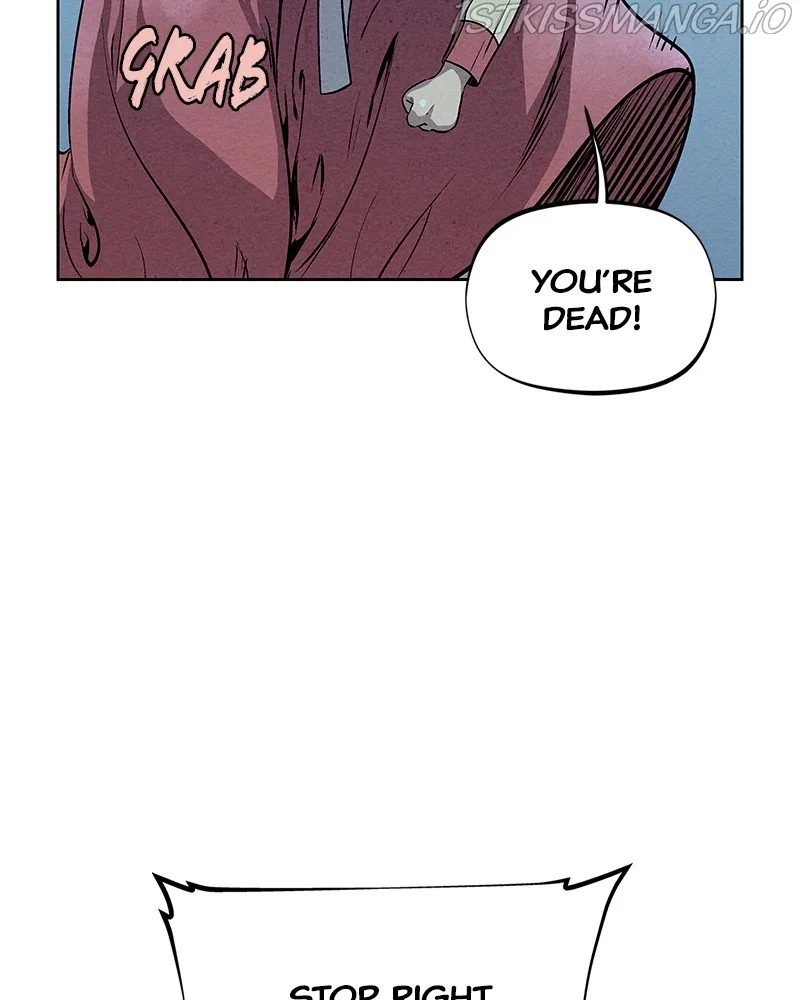 Moshin Hunter Chapter 58 – Page 122