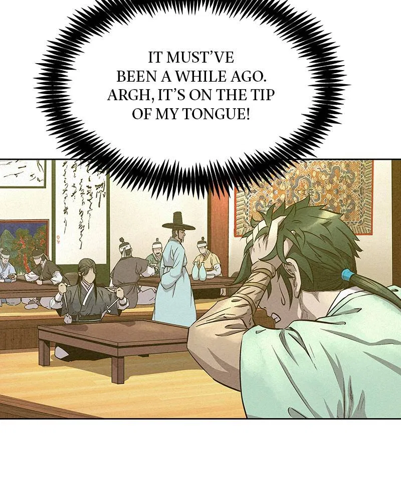 Moshin Hunter Chapter 57 – Page 7