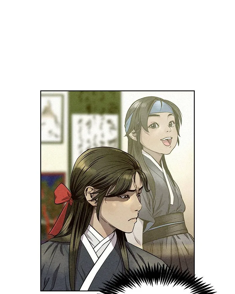 Moshin Hunter Chapter 57 – Page 9