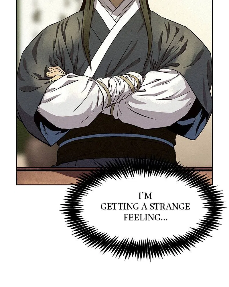 Moshin Hunter Chapter 57 – Page 13