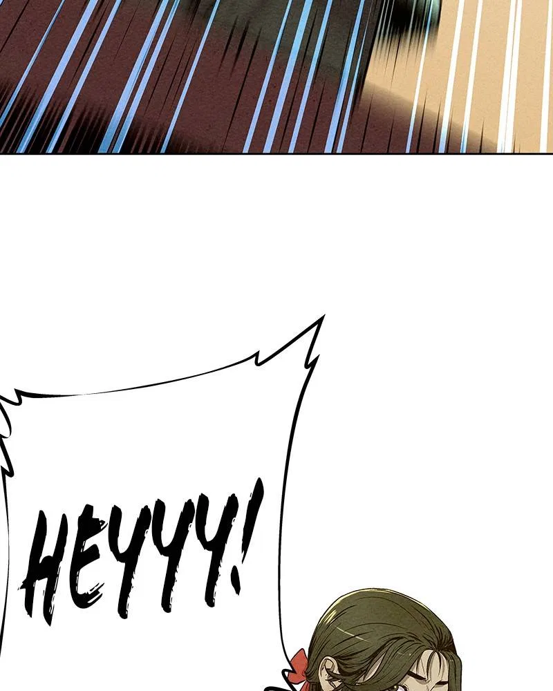 Moshin Hunter Chapter 57 – Page 21
