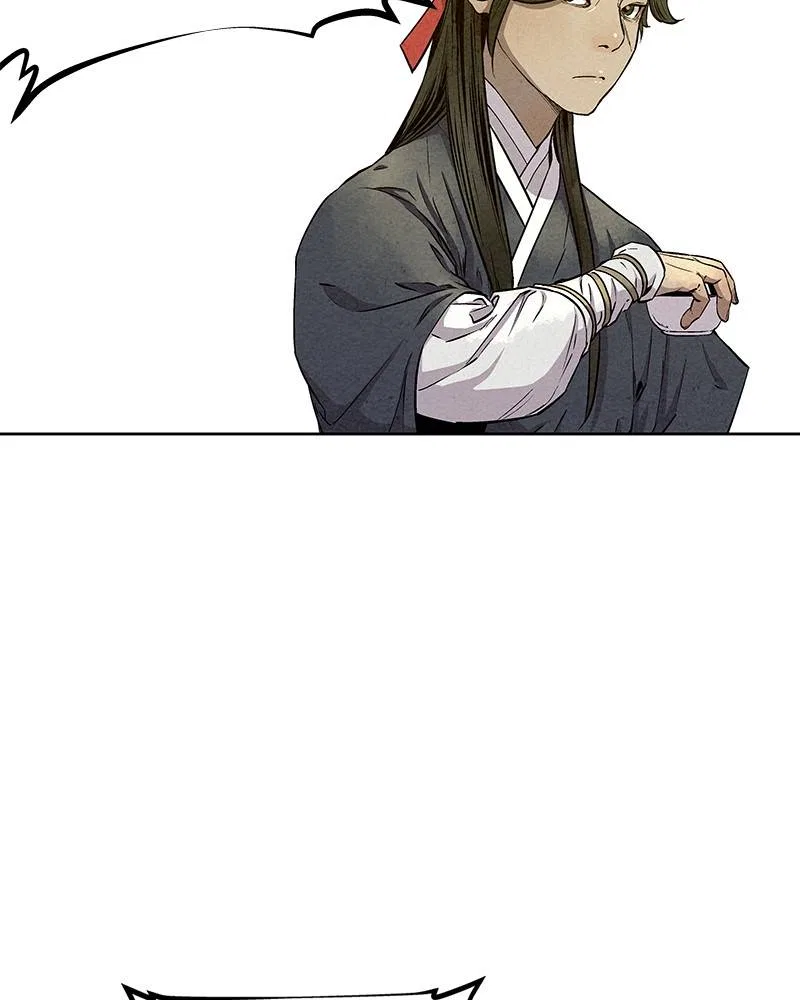 Moshin Hunter Chapter 57 – Page 22