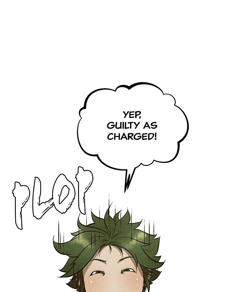 Moshin Hunter Chapter 57 – Page 26