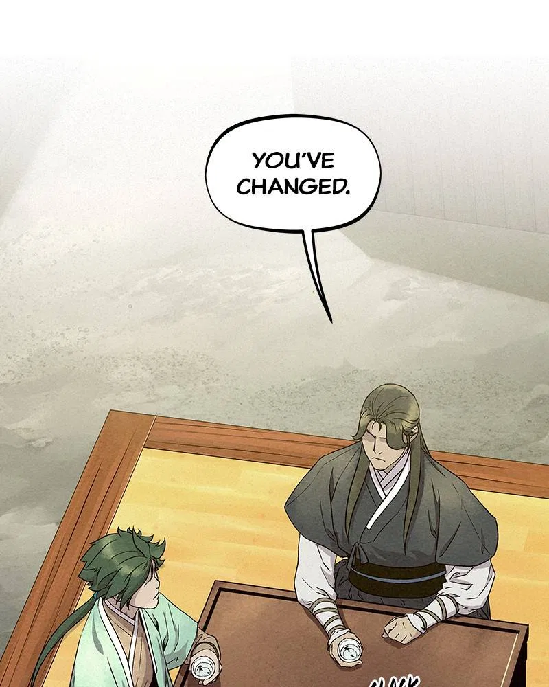 Moshin Hunter Chapter 57 – Page 37