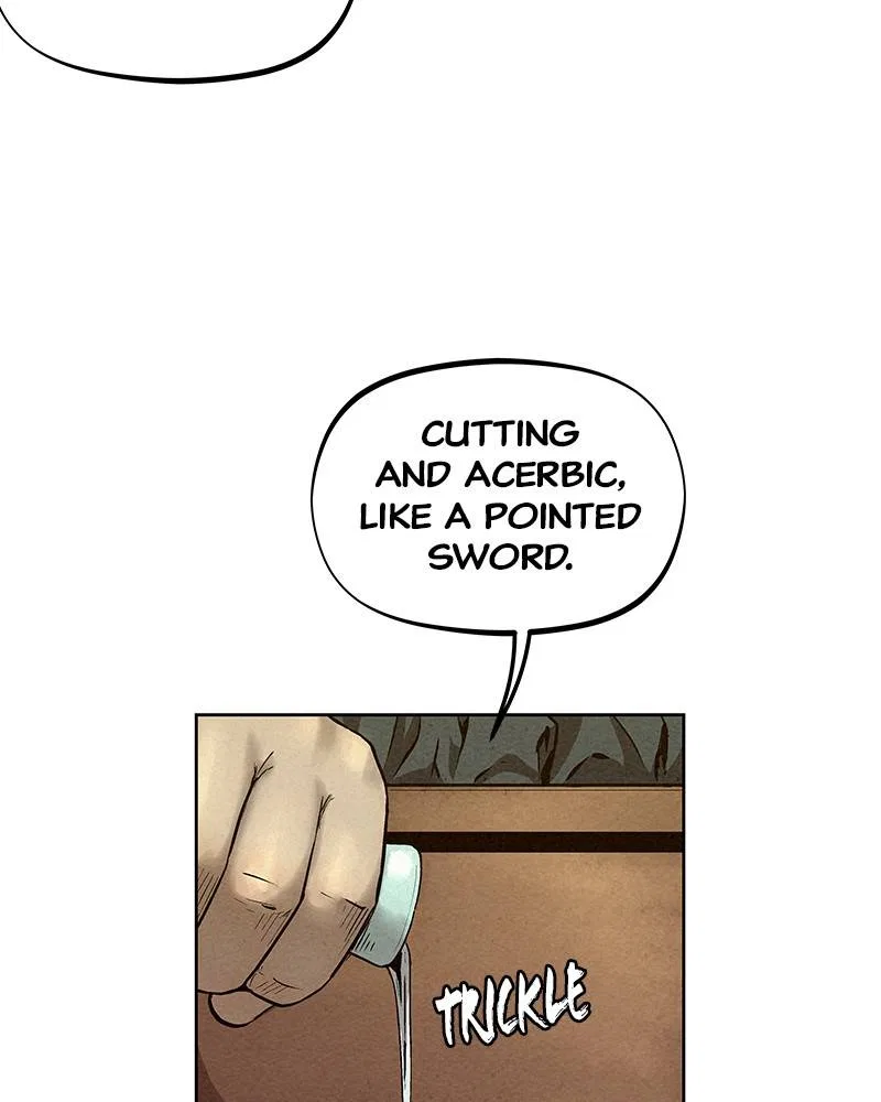 Moshin Hunter Chapter 57 – Page 40