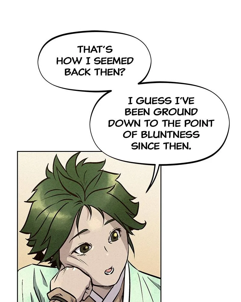 Moshin Hunter Chapter 57 – Page 42