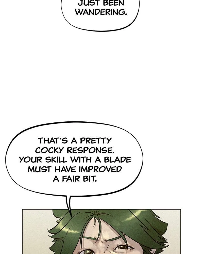 Moshin Hunter Chapter 57 – Page 45