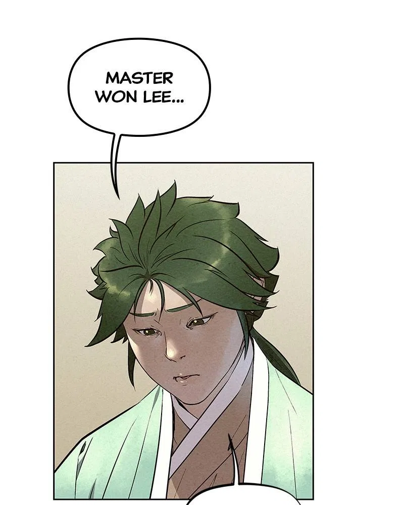 Moshin Hunter Chapter 57 – Page 49