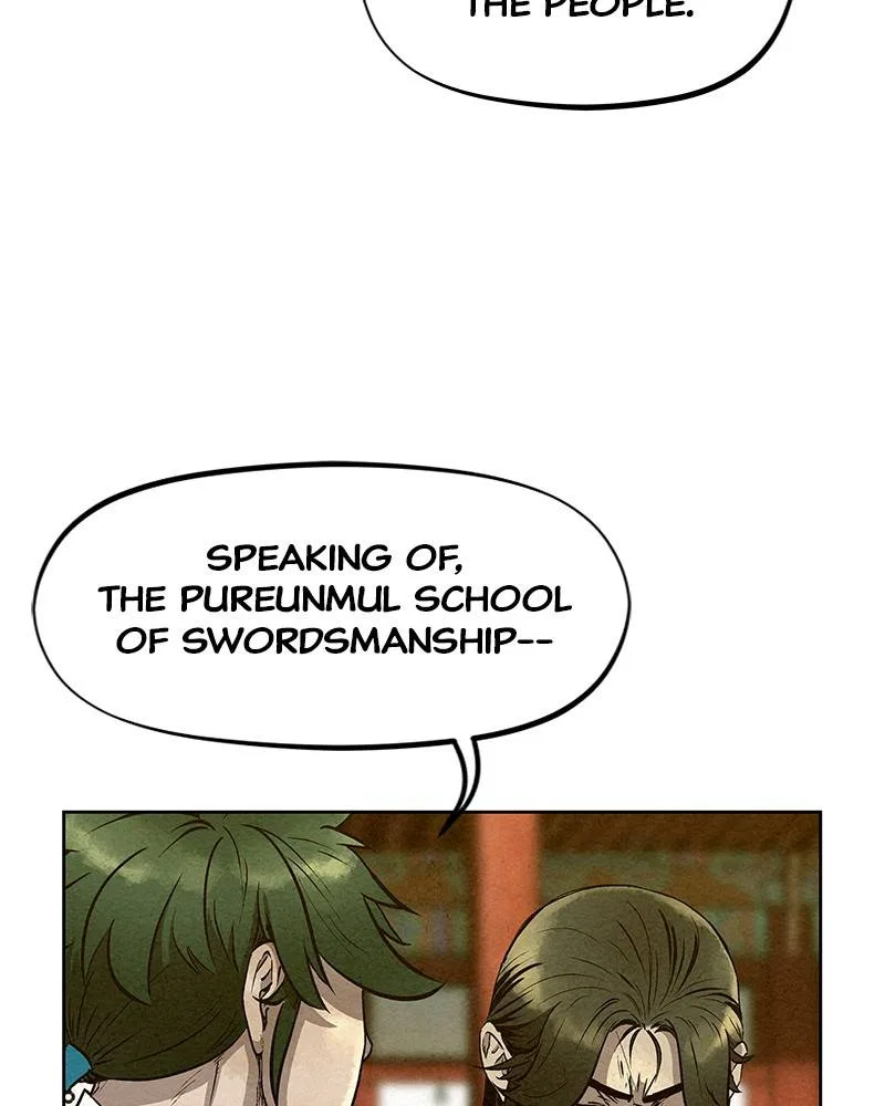 Moshin Hunter Chapter 57 – Page 53