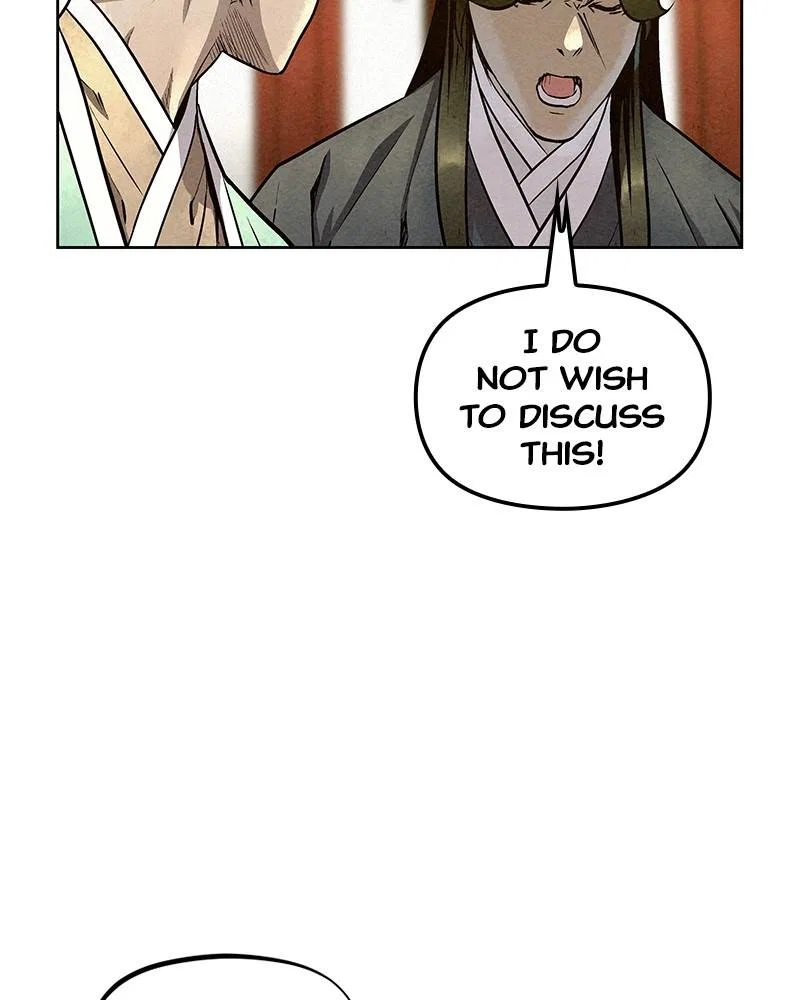 Moshin Hunter Chapter 57 – Page 54