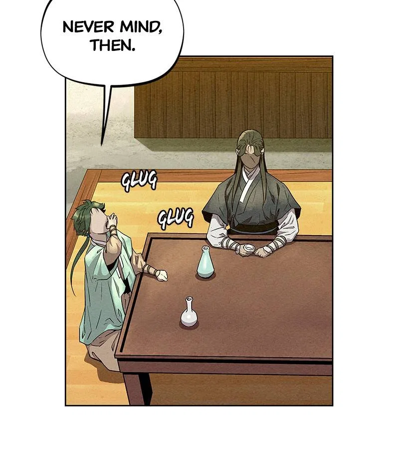 Moshin Hunter Chapter 57 – Page 55