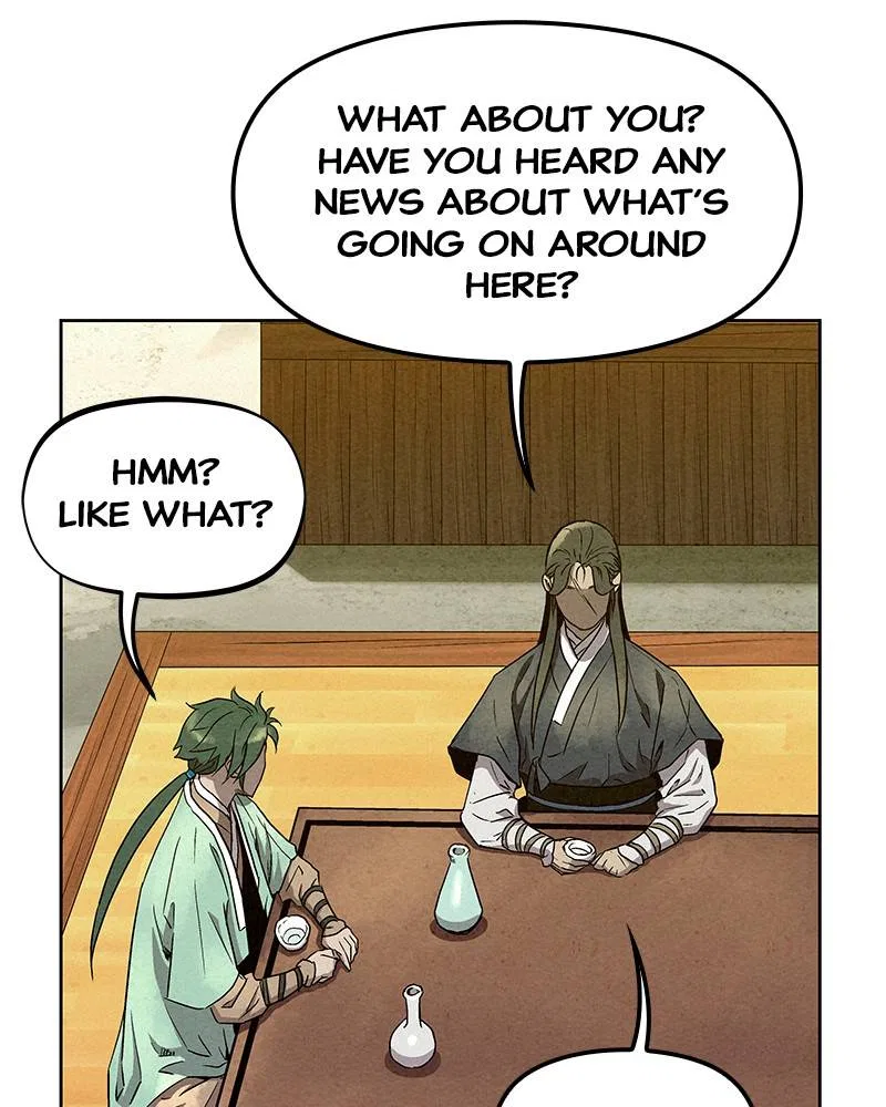 Moshin Hunter Chapter 57 – Page 56