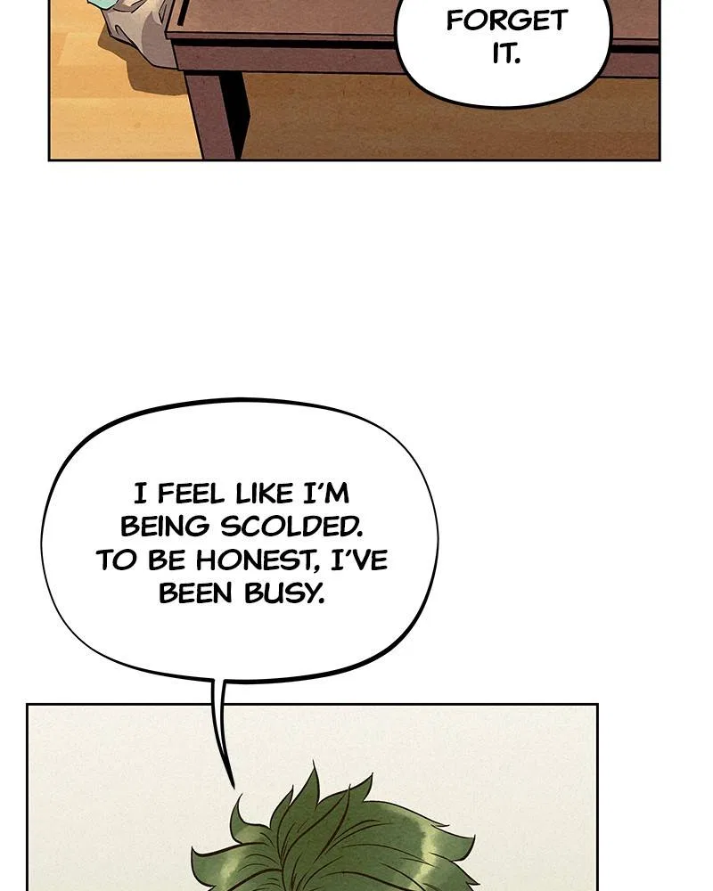 Moshin Hunter Chapter 57 – Page 57