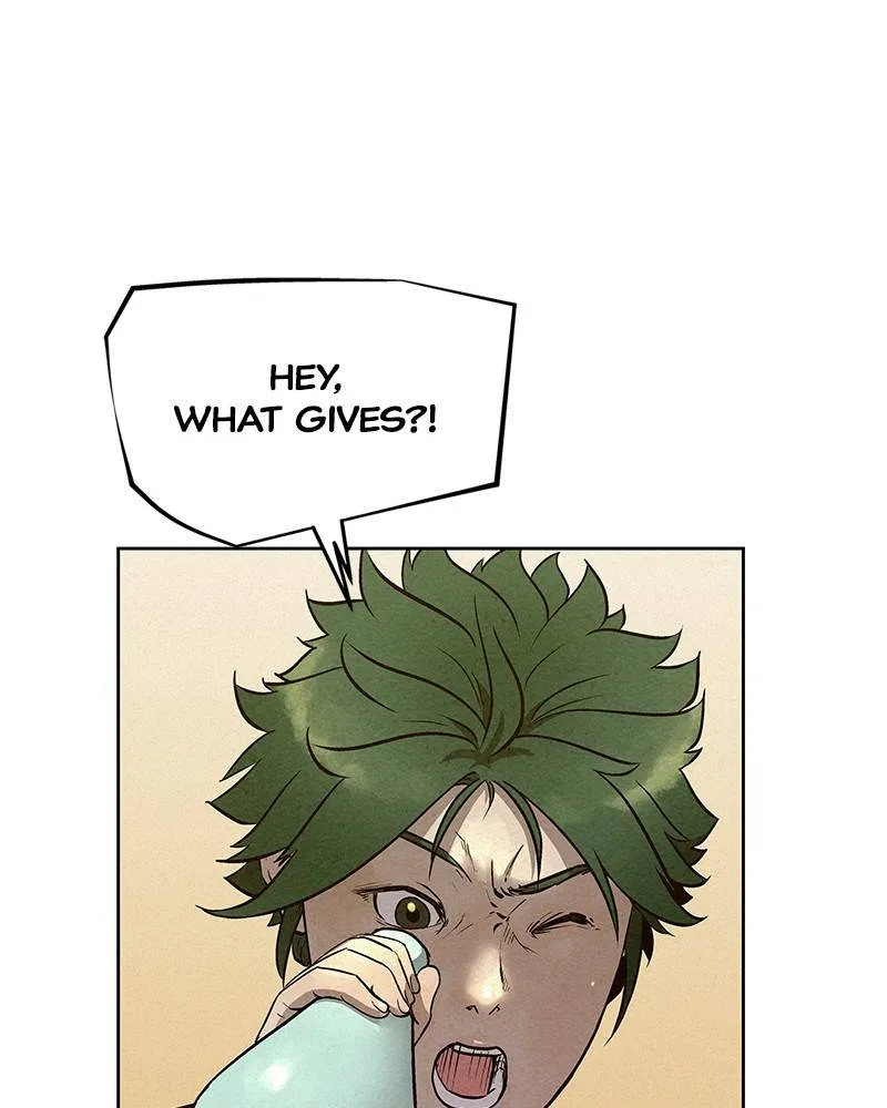 Moshin Hunter Chapter 57 – Page 60