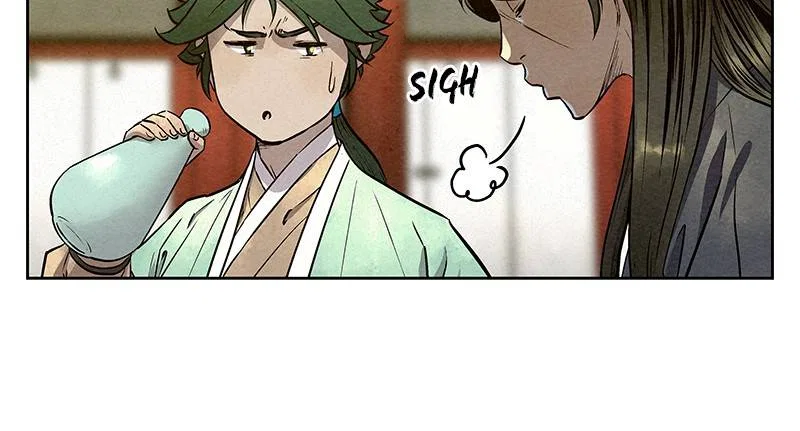 Moshin Hunter Chapter 57 – Page 62