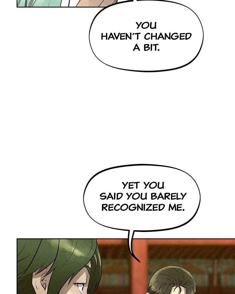 Moshin Hunter Chapter 57 – Page 64