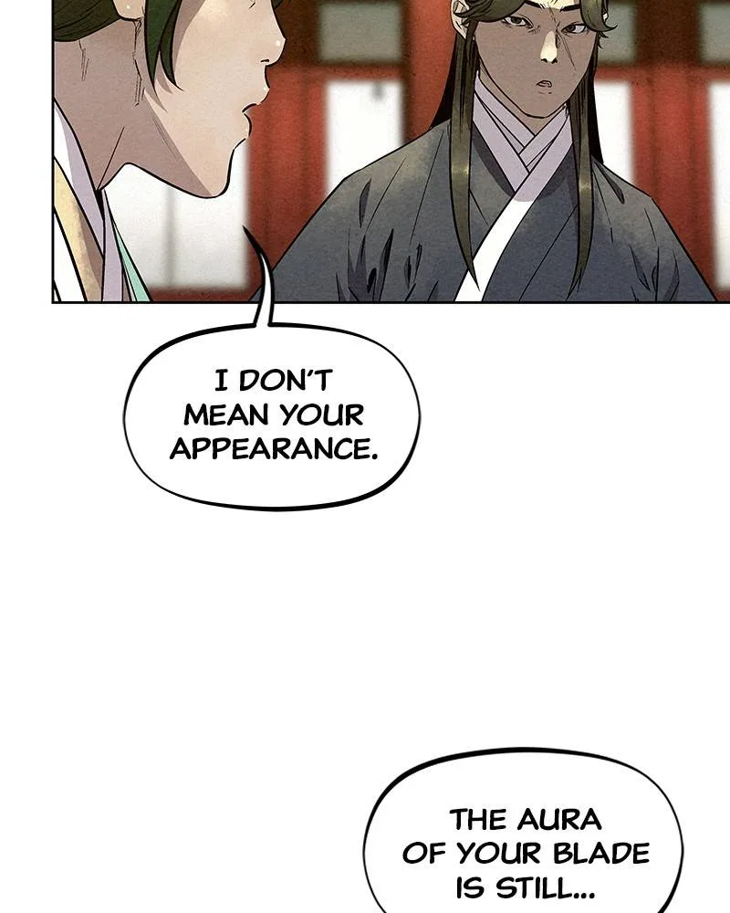 Moshin Hunter Chapter 57 – Page 65