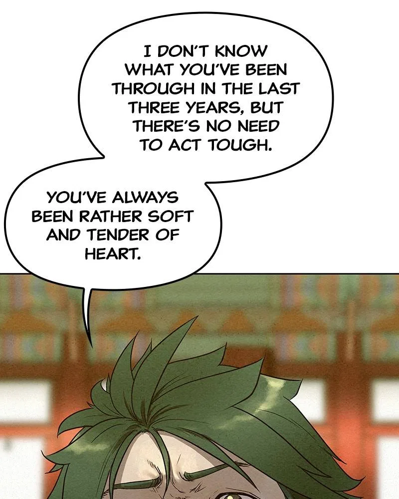 Moshin Hunter Chapter 57 – Page 72