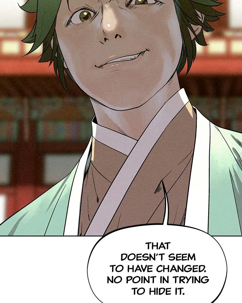 Moshin Hunter Chapter 57 – Page 73