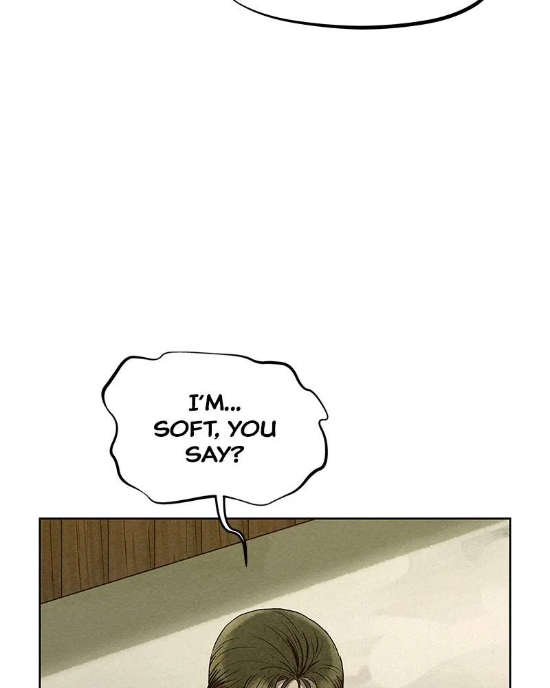 Moshin Hunter Chapter 57 – Page 74